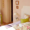 Chambre Confort