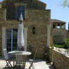 Junior suite avec terrasse