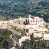 citadelle-de-sisteron sisteron