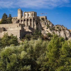 la-citadelle-de-sisteron sisteron