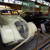 le-musee-de-l-aventure-peugeot sochaux