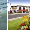 hotel-restaurant-le-rond-point soorts-hossegor