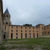 abbaye-royale-notre-dame-de-la-sagne soreze