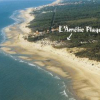 homair-vacances-sandaya-soulac-plage soulac-sur-mer