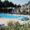 domaine-du-golf-de-pinsolle-pierre-et-vacances soustons