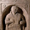 le-musee-archeologique strasbourg