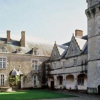 chateau-de-talcy talcy