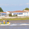 hotel-restaurant-l-estuaire talmont-sur-gironde
