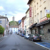 l-hostellerie-de-la-poste tarascon-sur-ariege