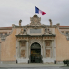 musee-national-de-la-marine-de-toulon toulon