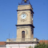 la-tour-de-l-horloge-a-toulon toulon