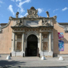 la-porte-de-l-arsenal-de-toulon toulon