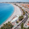 campings-var toulon