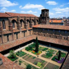 musee-des-augustins toulouse
