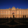 capitole-de-toulouse toulouse