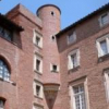 musee-du-vieux-toulouse toulouse