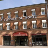 le-clocher-de-rodez toulouse