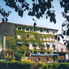 hotel-le-sauvage tournus