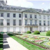 musee-des-beaux-arts tours