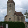 eglise-de-la-decollation-de-saint-jean-baptiste traves