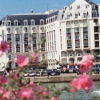 pierre-et-vacances-residence-le-beach trouville-sur-mer