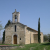 notre-dame-du-roure tulette
