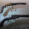 musee-des-armes tulle