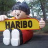 le-musee-du-bonbon-haribo uzes