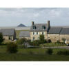 ecomusee-de-la-baie-du-mont-saint-michel vains