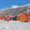 les-balcons-de-val-cenis-le-haut val-cenis