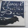 le-grand-pic valmorel
