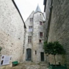 musee-d-histoire-et-d-archeologie-du-chateau-gaillard vannes
