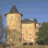 chateau-de-clavieres velzic