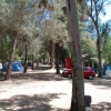 camping-les-eaux-vives vero