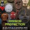 musee-des-arts-d-afrique-et-d-asie vichy