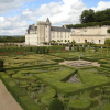 chateau-de-villandry villandry