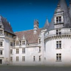 chateau-de-puyguilhem villars