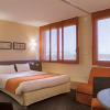 Chambre privilège
