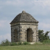 le-pavillon-des-quatre-vents villefontaine