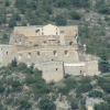 fort-liberia villefranche-de-conflent