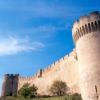 fort-saint-andre-de-villeneuve-les-avignon villeneuve-les-avignon