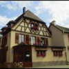 auberge-du-cheval-blanc westhalten