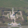 colonne-de-la-grande-armee wimille