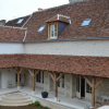 hotel-restaurant-relais-de-la-mothe yzeures-sur-creuse