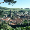 aurillac