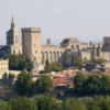 avignon