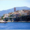 bastia