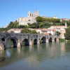 beziers