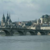 blois