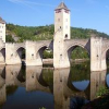 cahors